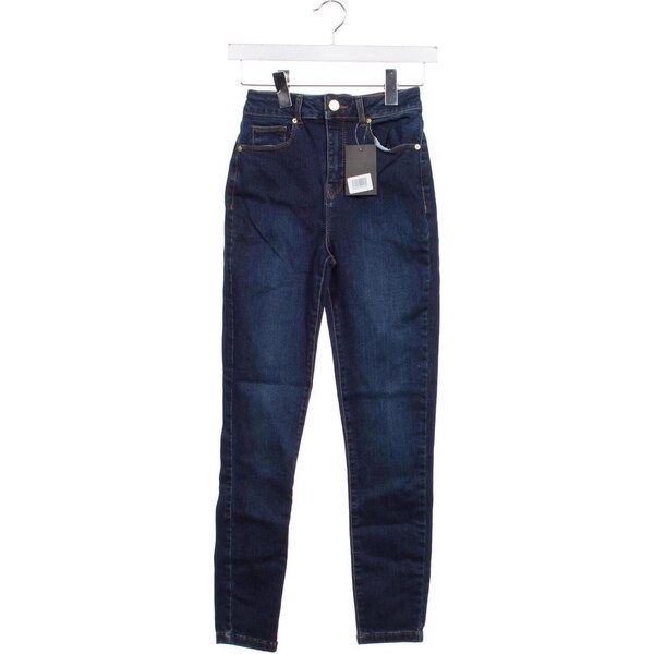 Dámske džínsy Mauvette 67040386