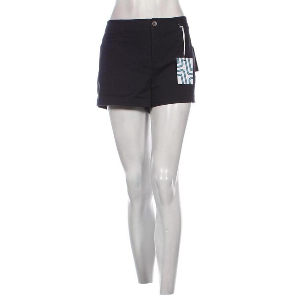 Dámske kraťasy Market&Spruce 67040396