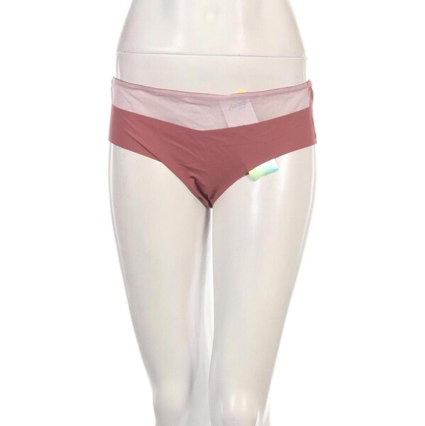 Nohavičky Sloggi 67040378