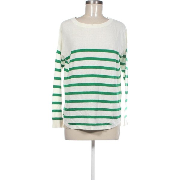 Dámsky pulóver Mauvette 67040387