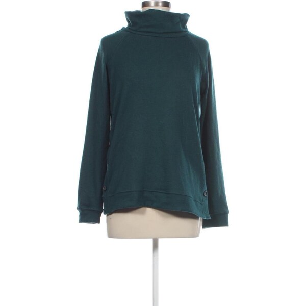 Dámska blúza Mauvette 67040397