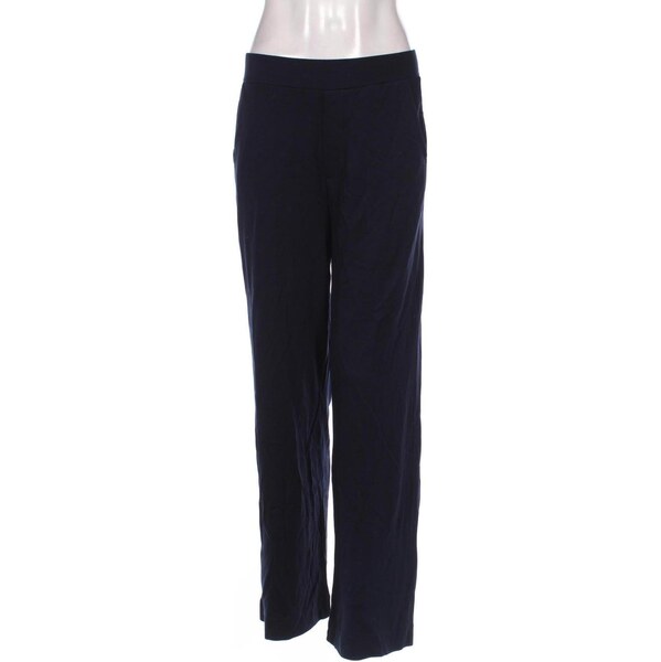 Dámske nohavice Editors Cut 67040379