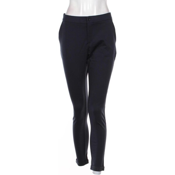 Dámske nohavice Part Two 67040388