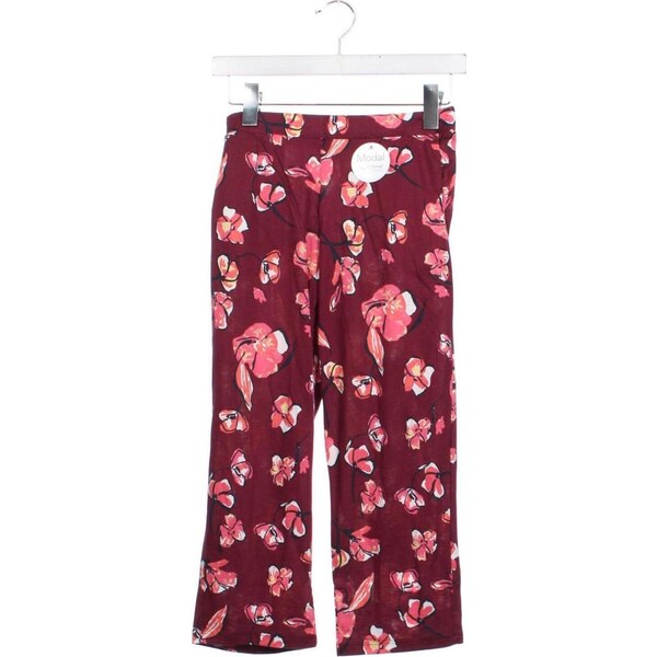 Pyžamo Schiesser 67040398