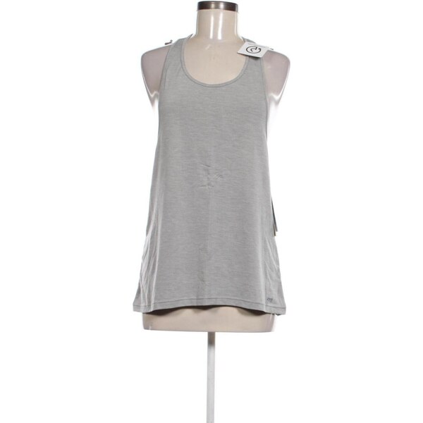 Dámsky top Sloggi 67040380