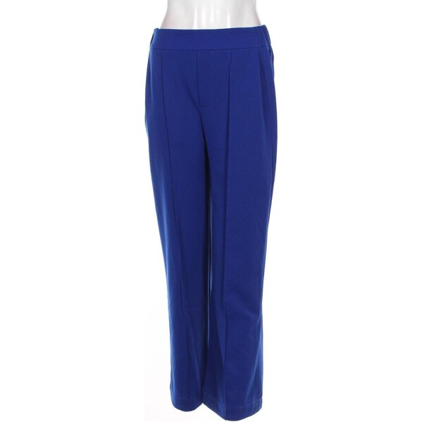 Dámske nohavice Editors Cut 67040389