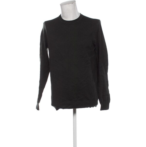 Pánsky sveter Fairlane & Sons 67040399