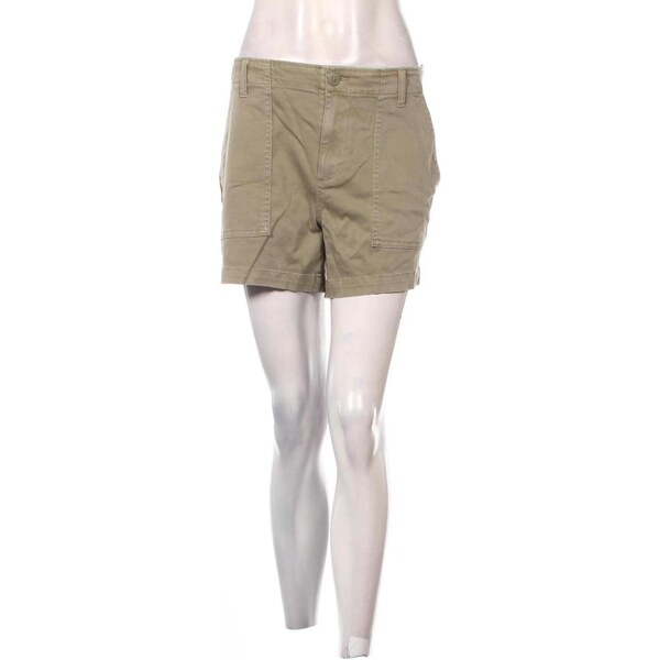 Dámske kraťasy Liverpool 67040381