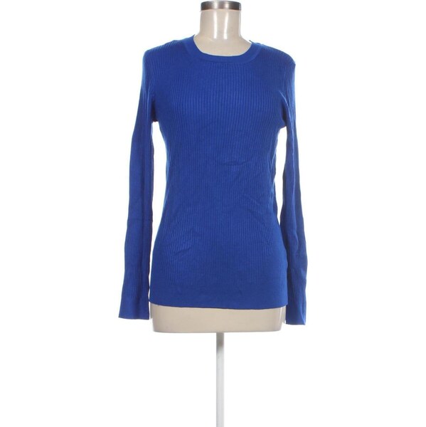 Dámsky pulóver Editors Cut 67040390