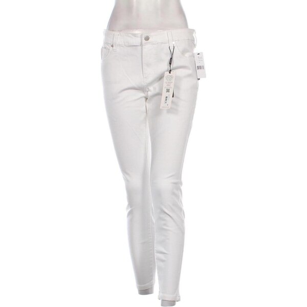 Dámske džínsy Liverpool 67040400