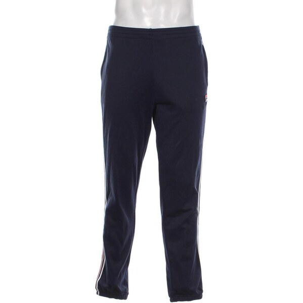 Pánske tepláky FILA 67040382