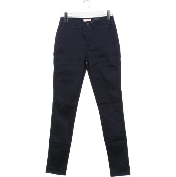 Dámske nohavice Mauvette 67040391