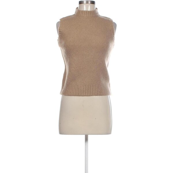 Dámsky pulóver Cost:bart 67040401