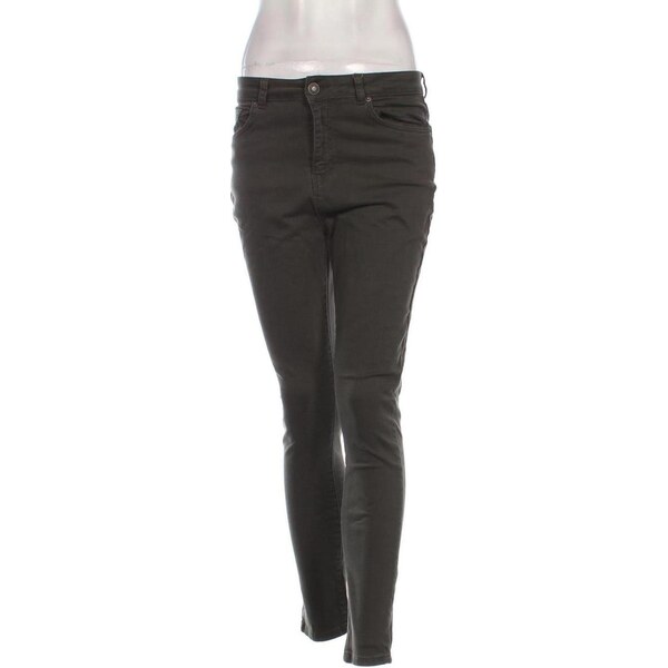 Dámske džínsy Mauvette 67040383