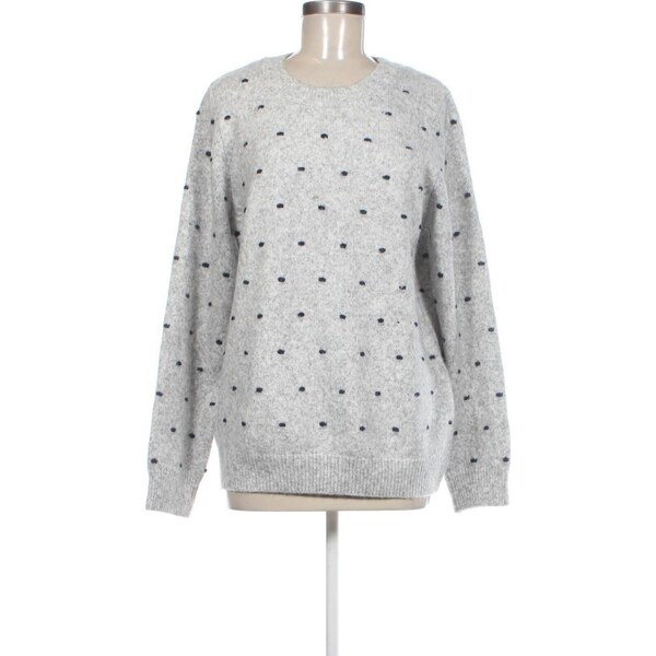 Dámsky pulóver Mauvette 67040392