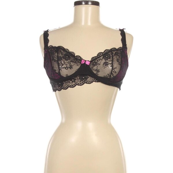 Podprsenka Roza 67040384