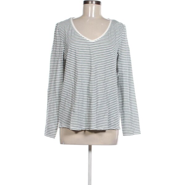 Dámska blúza S.Oliver 67040402