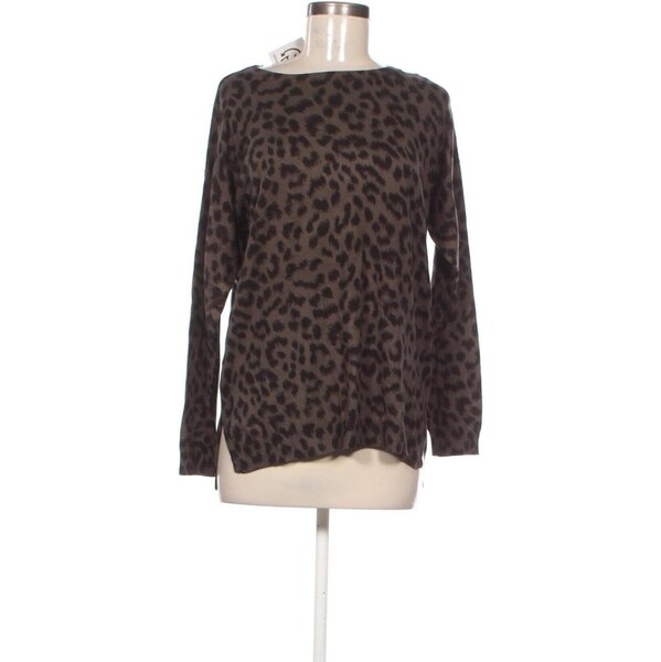 Dámsky pulóver Mauvette 67040393