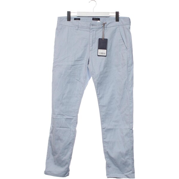 Pánske nohavice Paul Hunter 67040403