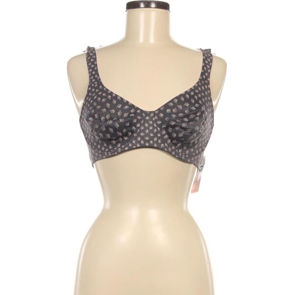 Podprsenka Rosa Faia 67040394