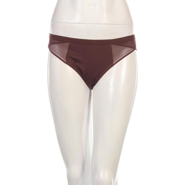 Nohavičky Sloggi 67040415