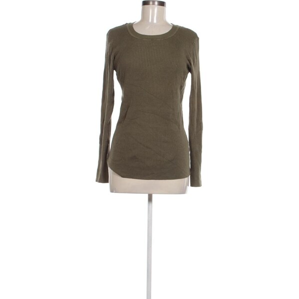 Dámsky pulóver Editors Cut 67040406