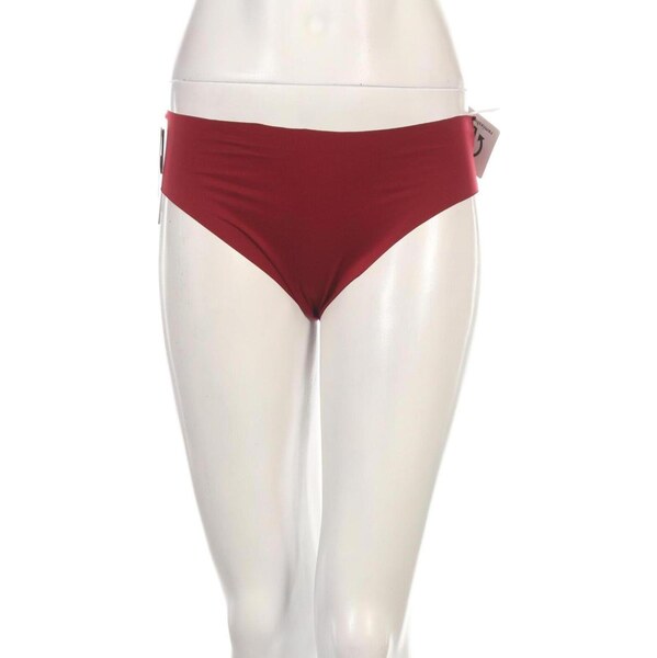 Nohavičky Schiesser 67040416