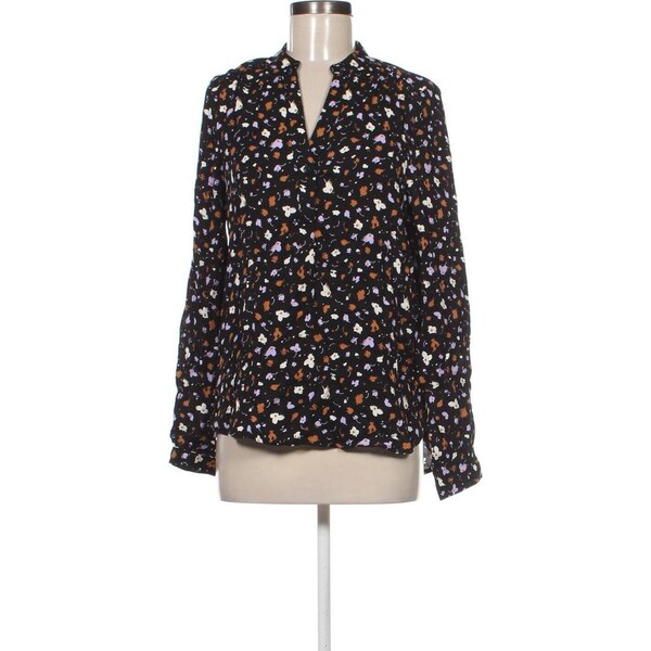 Dámska blúza Selected Femme 67040425