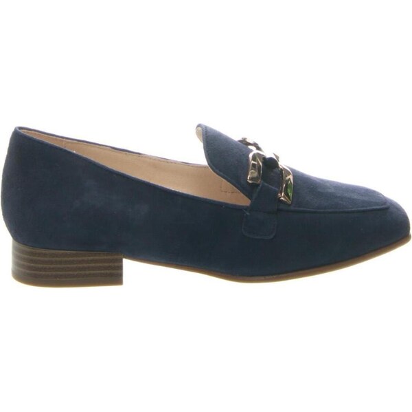 Dámske topánky Caprice 67040408