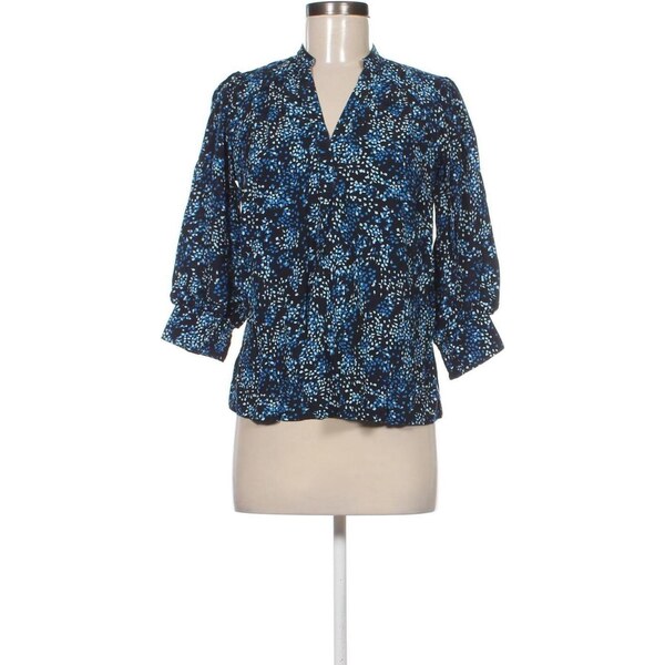 Dámska blúza Mauvette 67040419