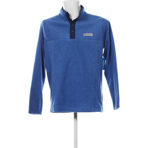 Pánske termo tričko Columbia 67040428