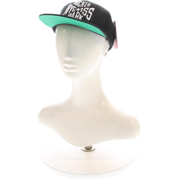 Čiapka Unbranded 67040409