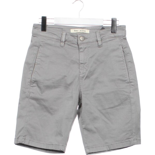 Pánske kraťasy Mavi 67040420