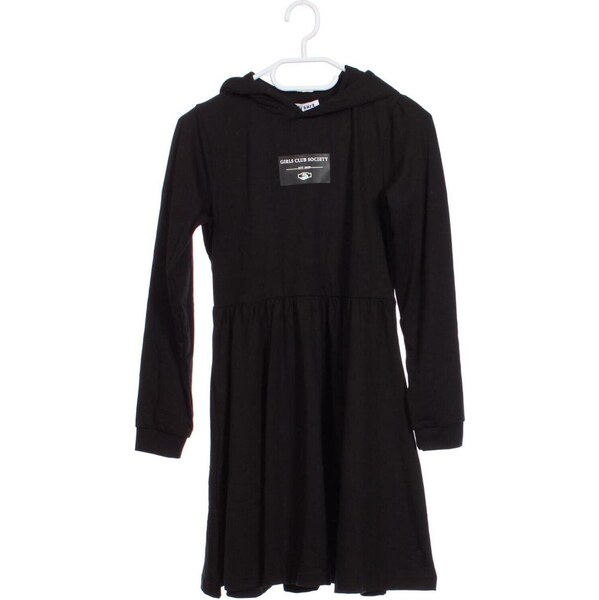 Detské šaty Cost:bart 67040421