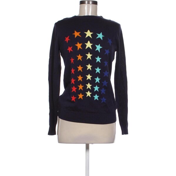 Dámsky pulóver Sugarhill 67040411