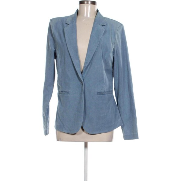 Dámske sako Ichi 67040431