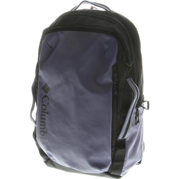 Batoh Columbia 67040423