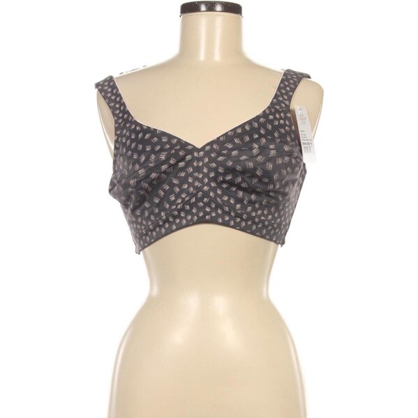 Podprsenka Rosa Faia 67040413