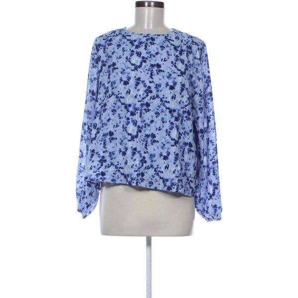 Dámska blúza Selected Femme 67040424