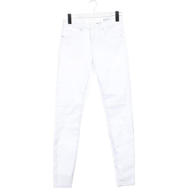 Dámske džínsy Vero Moda 67040414