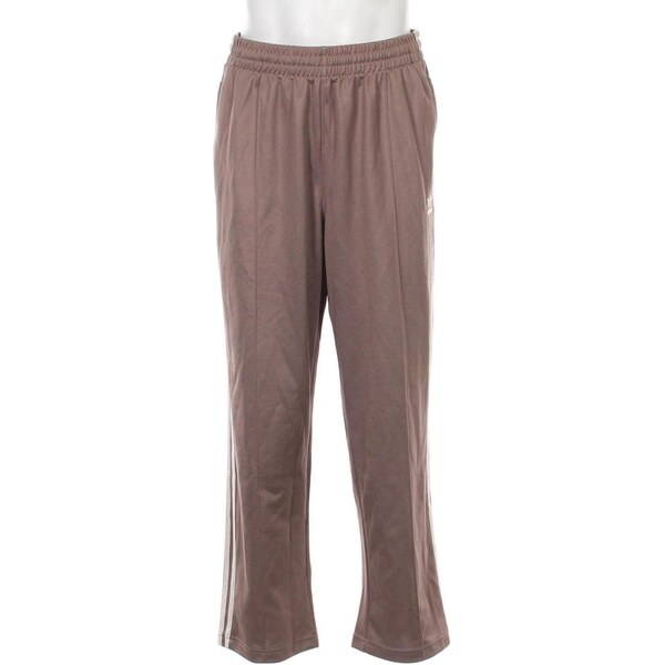 Pánske tepláky Adidas Originals 67040434