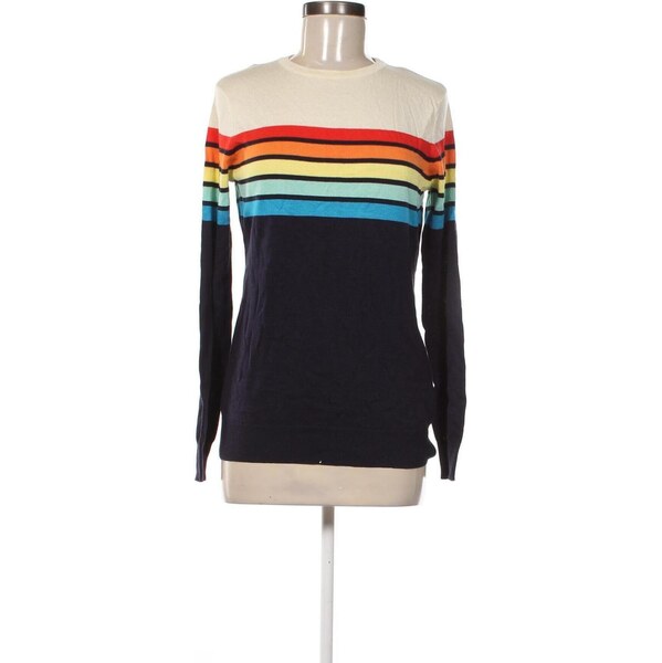 Dámsky pulóver Sugarhill 67040445