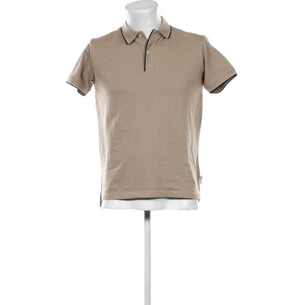 Pánske tričko Paul Hunter 67040435