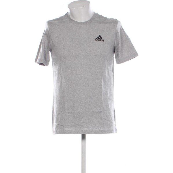 Pánske tričko Adidas 67040455