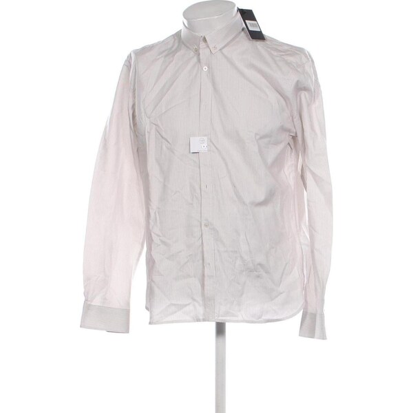 Pánska košeľa Keystone 67040446