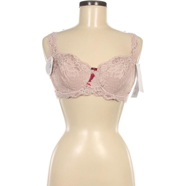 Podprsenka Triumph 67040456