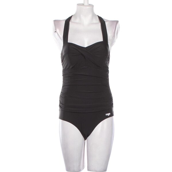 Dámske plavky Lascana 67040436