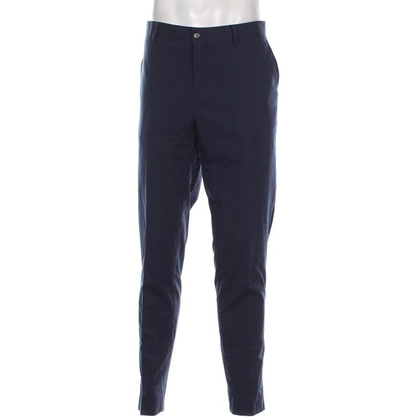 Pánske nohavice Lindbergh 67040457