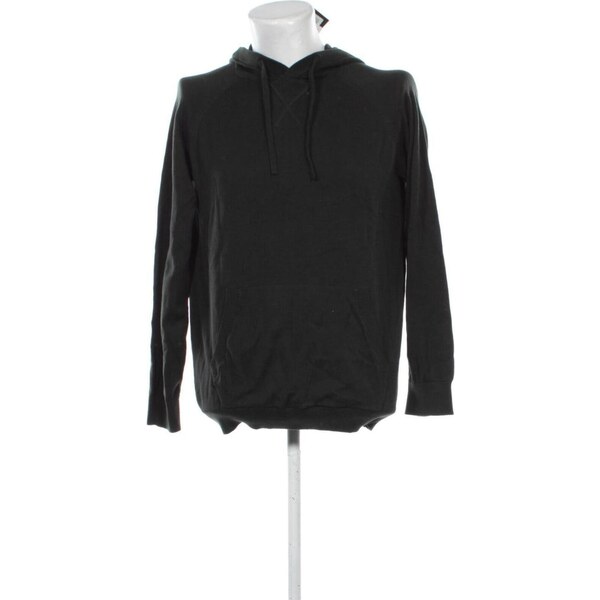 Pánsky sveter Unbranded 67040437