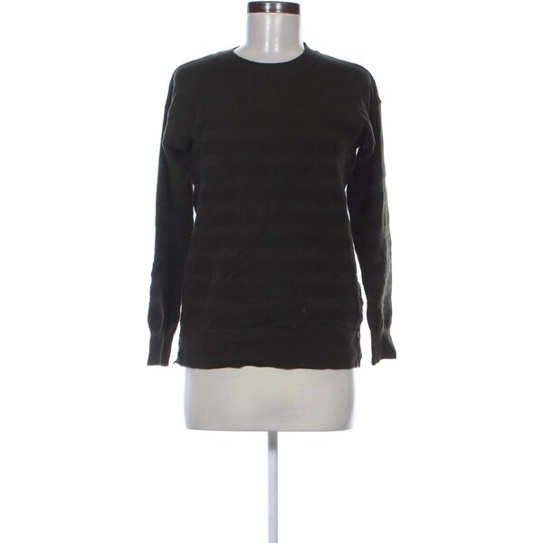 Dámsky pulóver Mauvette 67040448